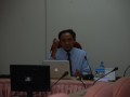 Tn DSC 6265